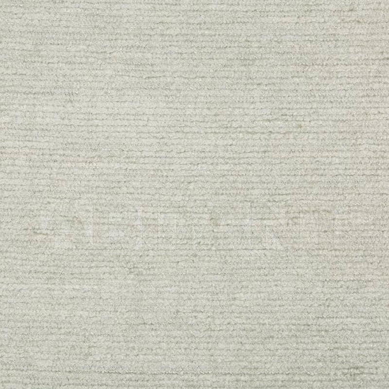Купить Обивочная ткань Kravet FABRICS 34621.11.0