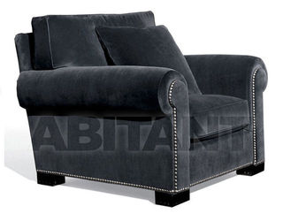 Кресло JAMAICA Ralph Lauren 2018 650-03 Chair