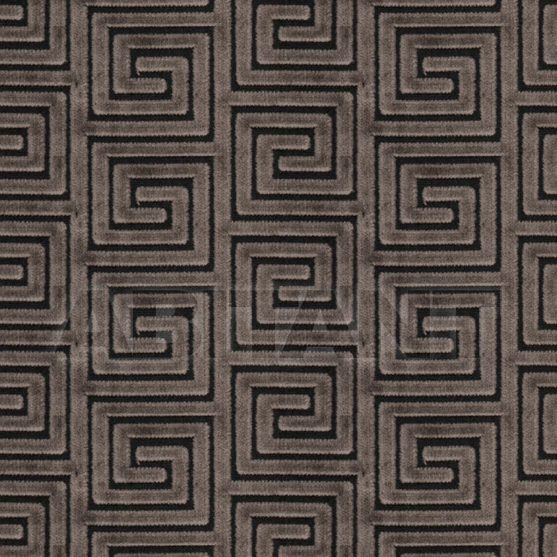 Купить Обивочная ткань Cortland Fabricut 2018 5414303