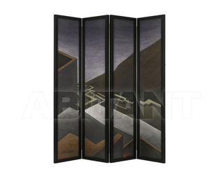 Ширма MACHU PICCHU SCREEN Hamilton Conte 2018 HC07.098