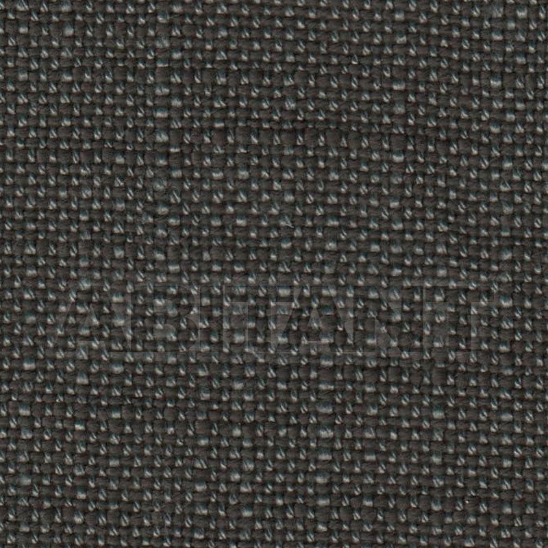 Купить Обивочная ткань Kravet FABRICS 34633.21.0