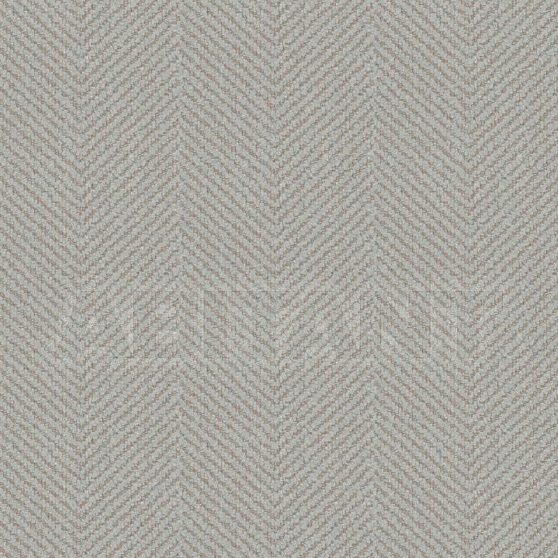 Купить Обивочная ткань Kravet FABRICS 34637.1511.0