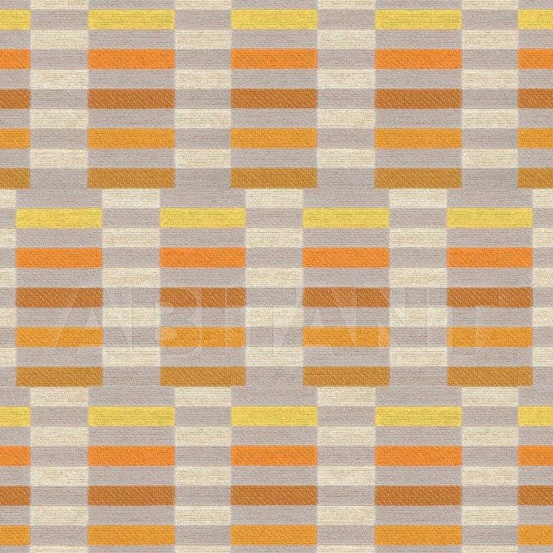 Купить Обивочная ткань Kravet FABRICS 34648.411.0