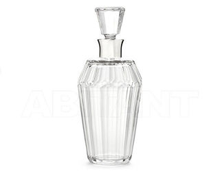 Графин ISABEL Ralph Lauren 2018 680682192001