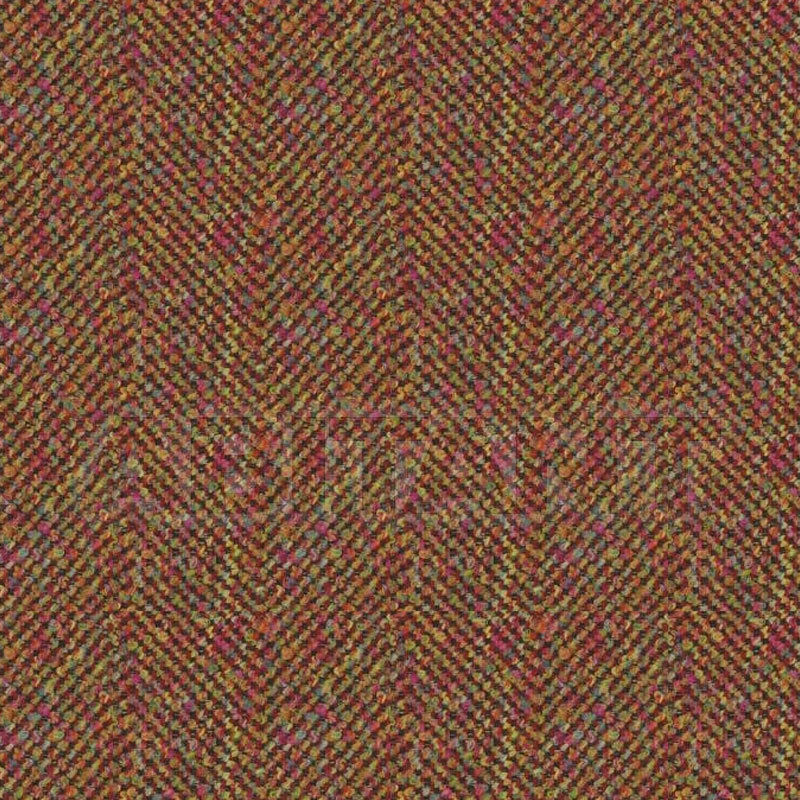 Купить Обивочная ткань Kravet FABRICS 34655.24.0