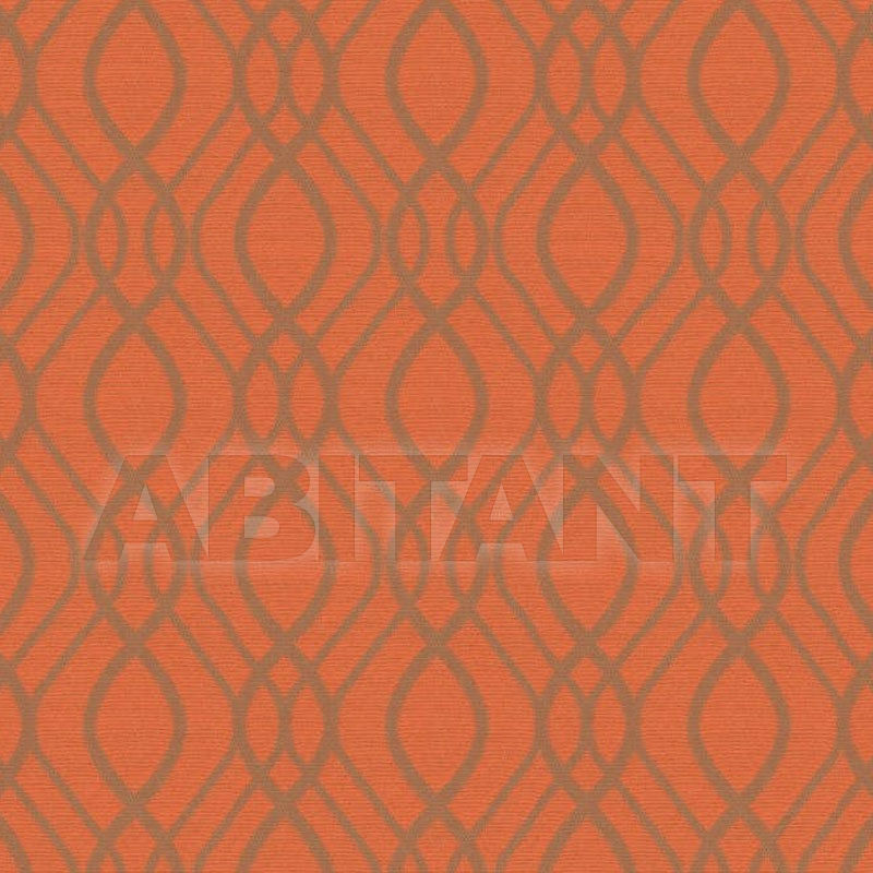 Купить Обивочная ткань Kravet FABRICS 34662.12.0