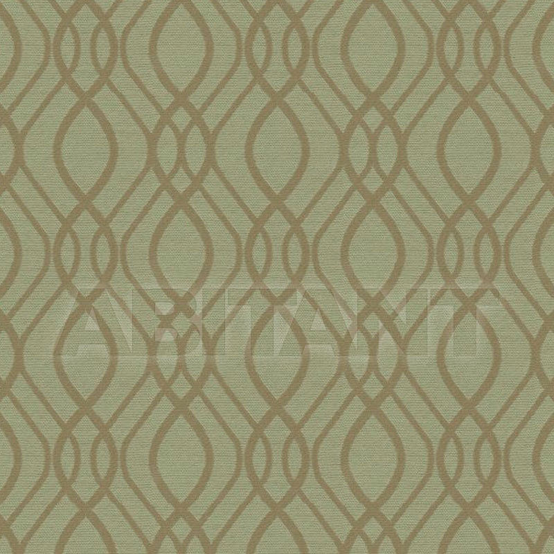 Купить Обивочная ткань Kravet FABRICS 34662.23.0