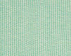 Купить Обивочная ткань Kravet FABRICS 34665.13.0