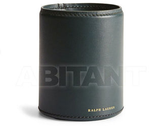 Подставка для ручек BRENNAN Ralph Lauren 2018 682695495002