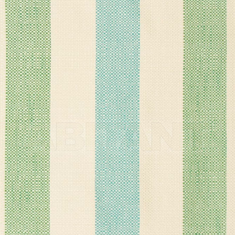 Купить Обивочная ткань Kravet FABRICS 34688.335.0
