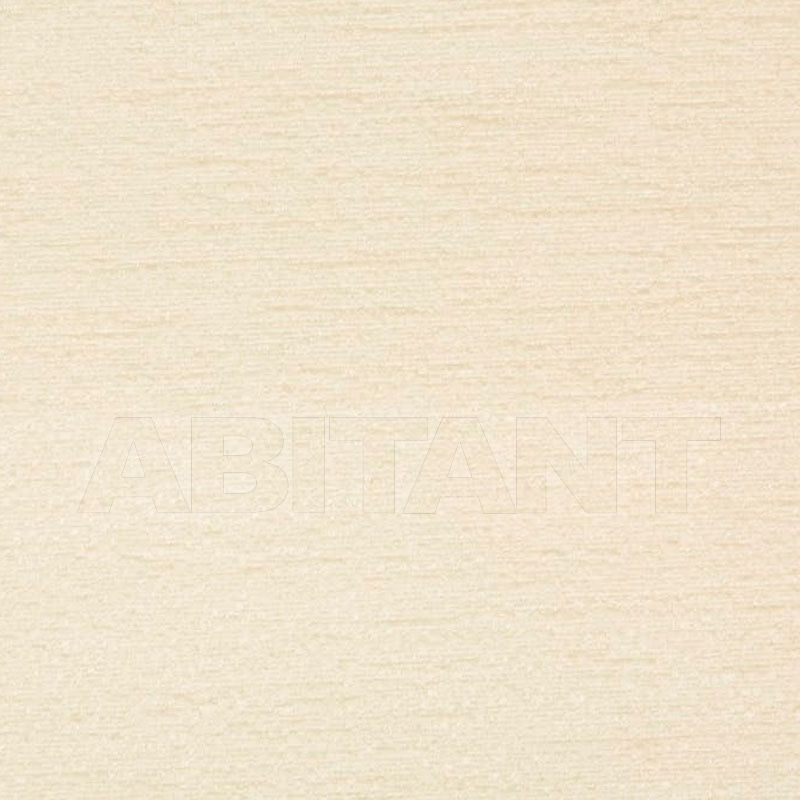 Купить Обивочная ткань Kravet FABRICS 34692.1.0