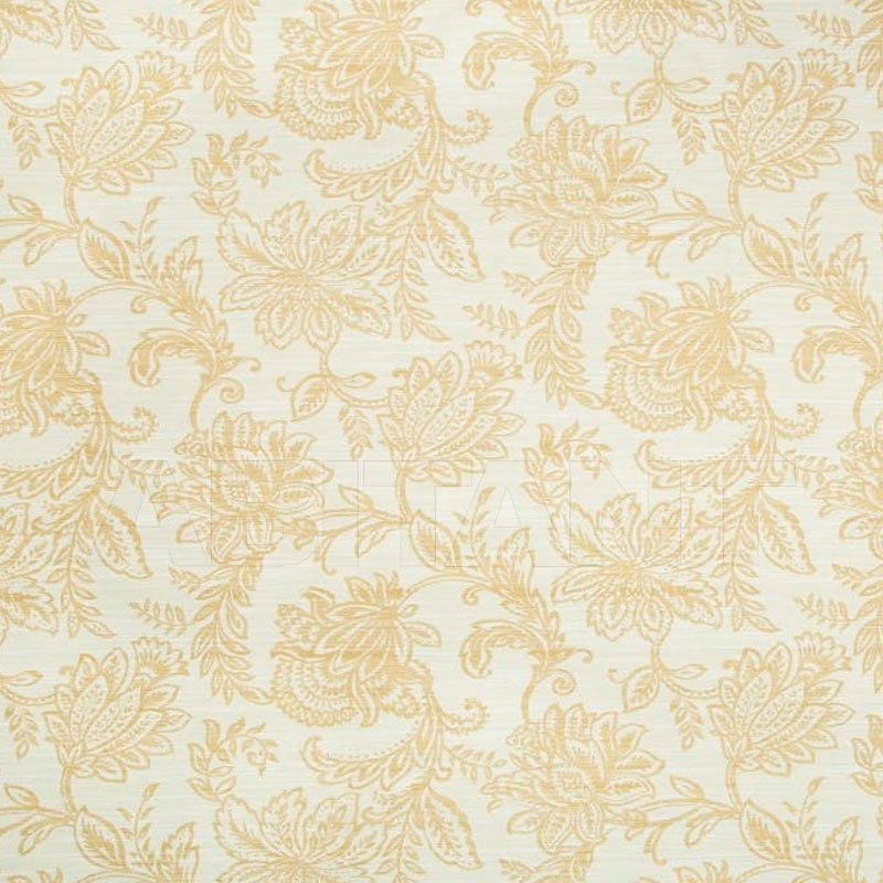 Купить Обивочная ткань Kravet FABRICS 34705.16.0