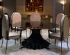 Стол обеденный Fertini Gattopardo Spider Dining Table