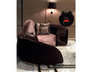 Светильник настенный Fertini Gattopardo Spider Wall Lamp
