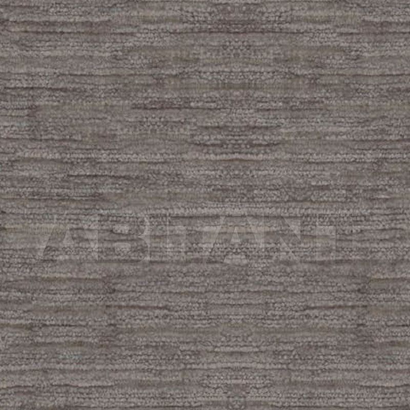 Купить Обивочная ткань Kravet FABRICS 34731.21.0