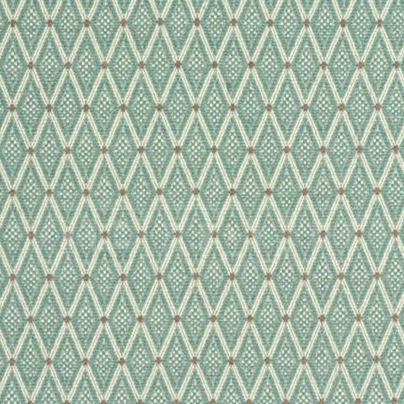 Купить Обивочная ткань Kravet FABRICS 34744.23.0
