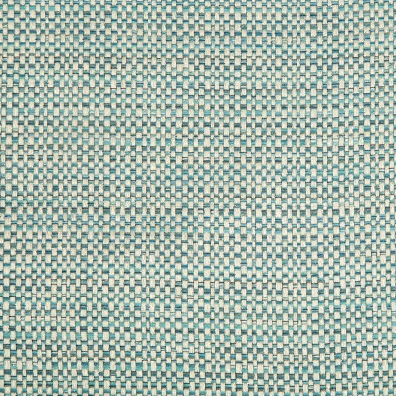 Купить Обивочная ткань Kravet FABRICS 34746.52.0