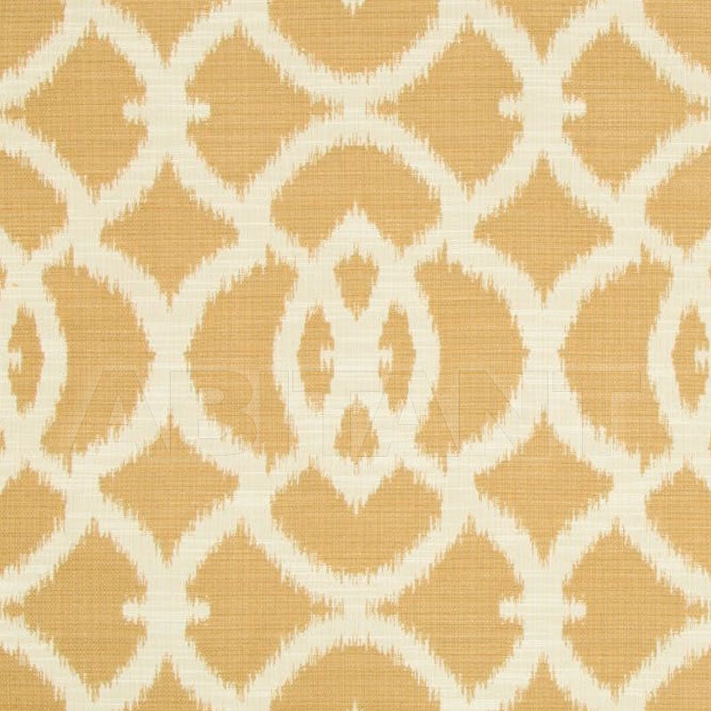 Купить Обивочная ткань Kravet FABRICS 34749.16.0