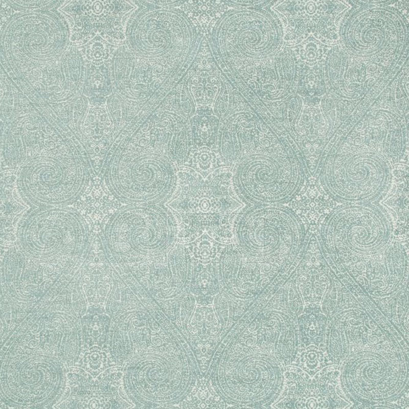 Купить Обивочная ткань Kravet FABRICS 34750.15.0