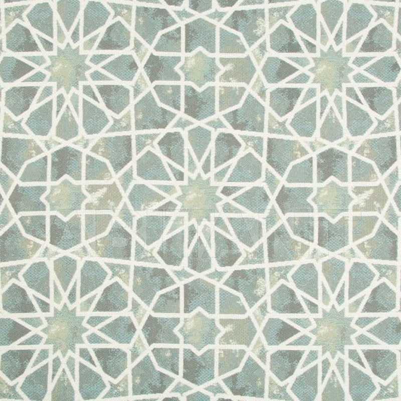Купить Обивочная ткань Kravet FABRICS 34763.15.0