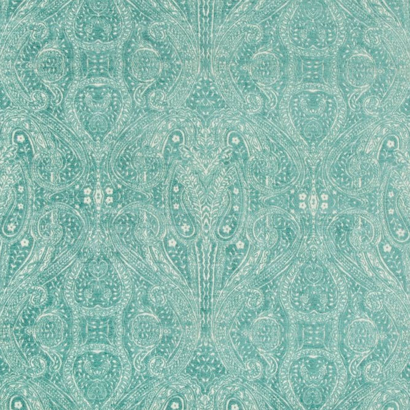 Купить Обивочная ткань Kravet FABRICS 34767.13.0