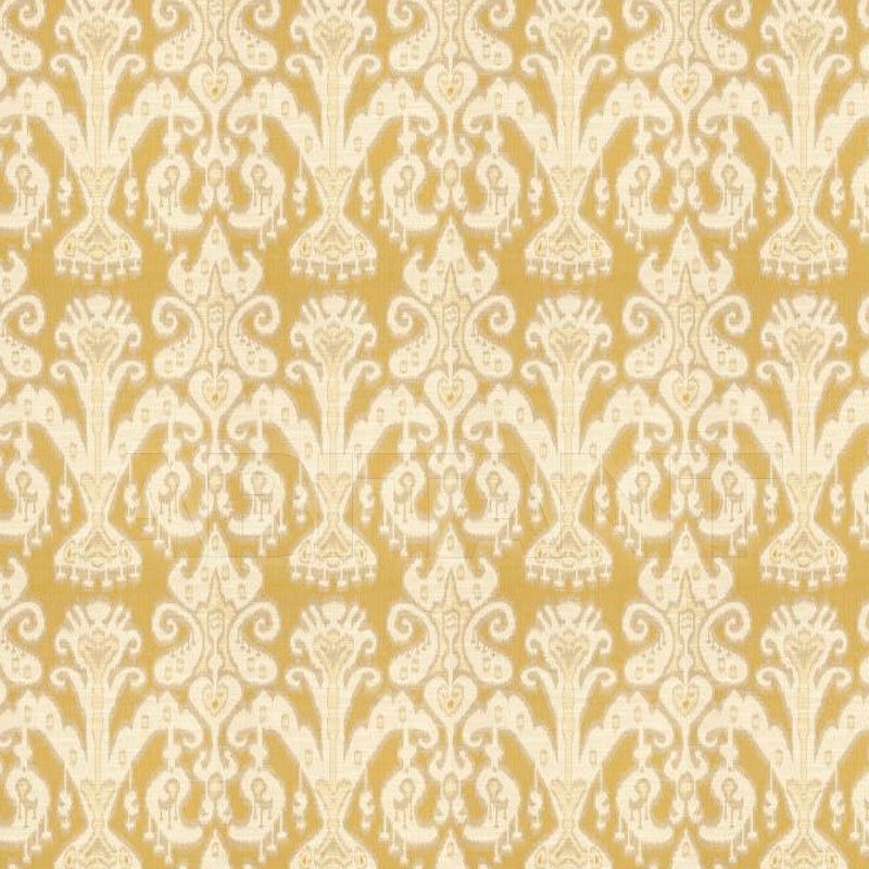 Купить Обивочная ткань Kravet FABRICS 34776.416.0