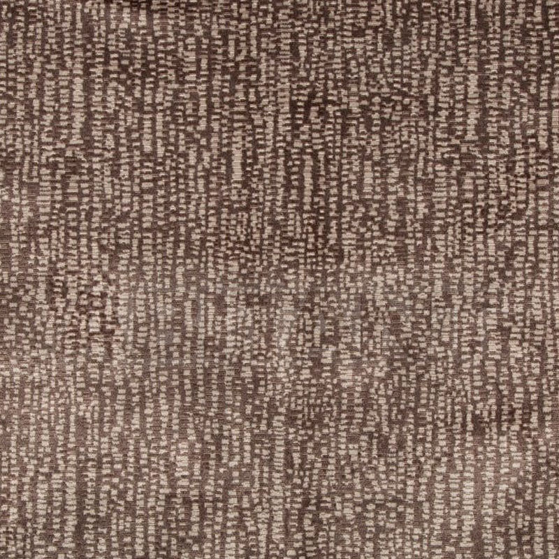 Купить Обивочная ткань Kravet FABRICS 34788.6.0