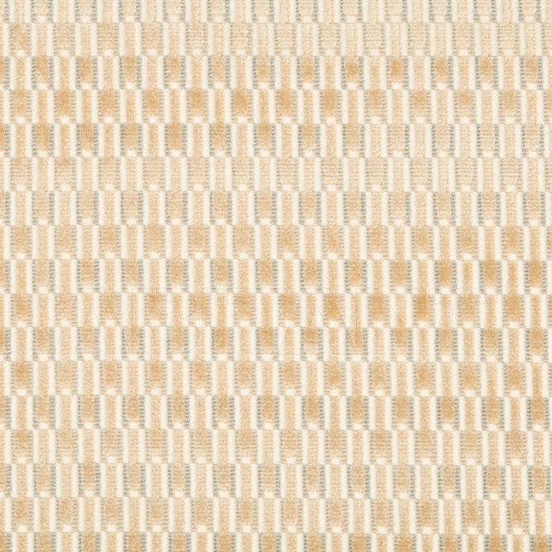 Купить Обивочная ткань Kravet FABRICS 34791.16.0