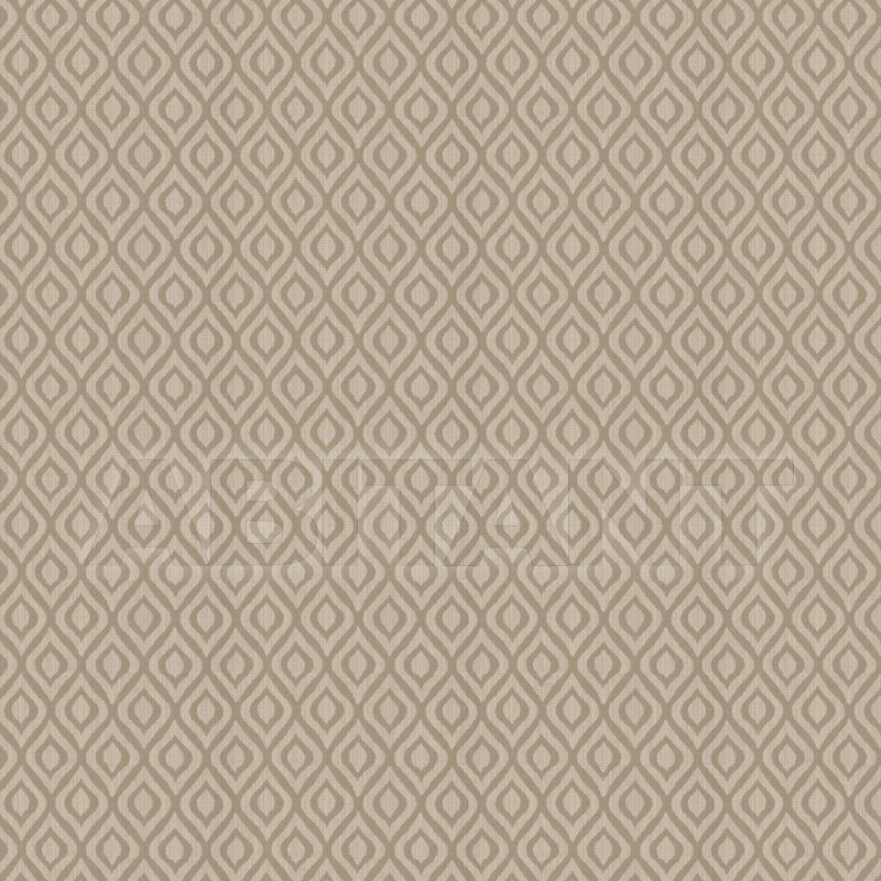 Купить Интерьерная ткань Dock Ogee Fabricut 2018 6948004