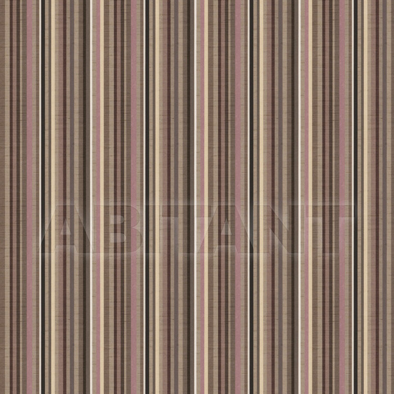 Купить Интерьерная ткань Dosa Stripe Fabricut 2018 5468606