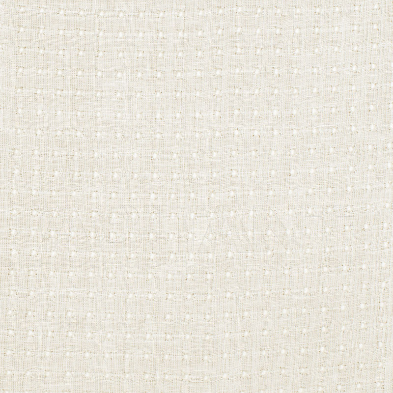 Купить Портьерная ткань Dotted Line Fabricut 2018 7591701