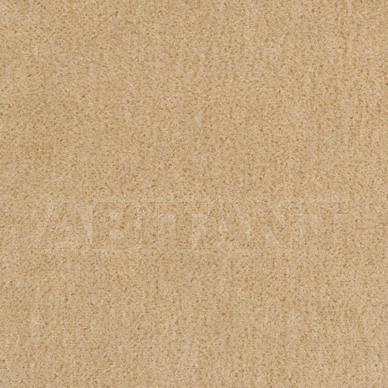 Купить Обивочная ткань BACHELOR MOHAIR Brunschwig & Fils 2018 8014101.1.0