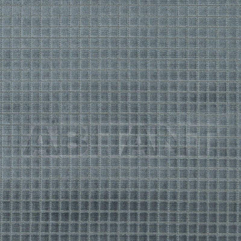 Купить Обивочная ткань ACELET VELVET Brunschwig & Fils 2018 8015152.35.0