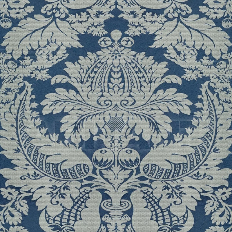 Купить Обивочная ткань ADELARD DAMASK Brunschwig & Fils 2018 8015154.5.0