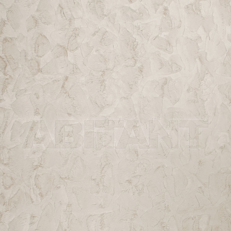 Купить Интерьерная ткань Dreamy Fur Fabricut 2018 5518703