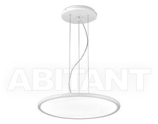 Светильник Leds-C4 Grok 00-0003-BW-M1