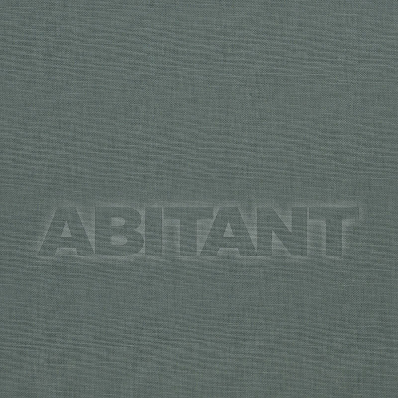 Купить Портьерная ткань Dublin Linen Fabricut 2018 6609916