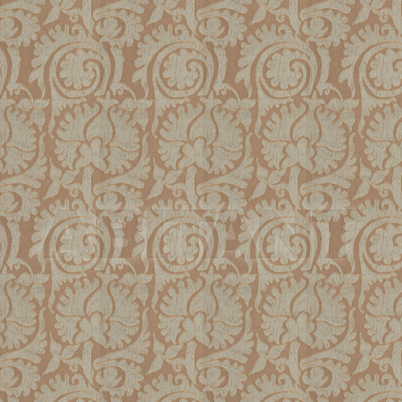 Купить Интерьерная ткань Duvall Damask Fabricut 2018 5881801