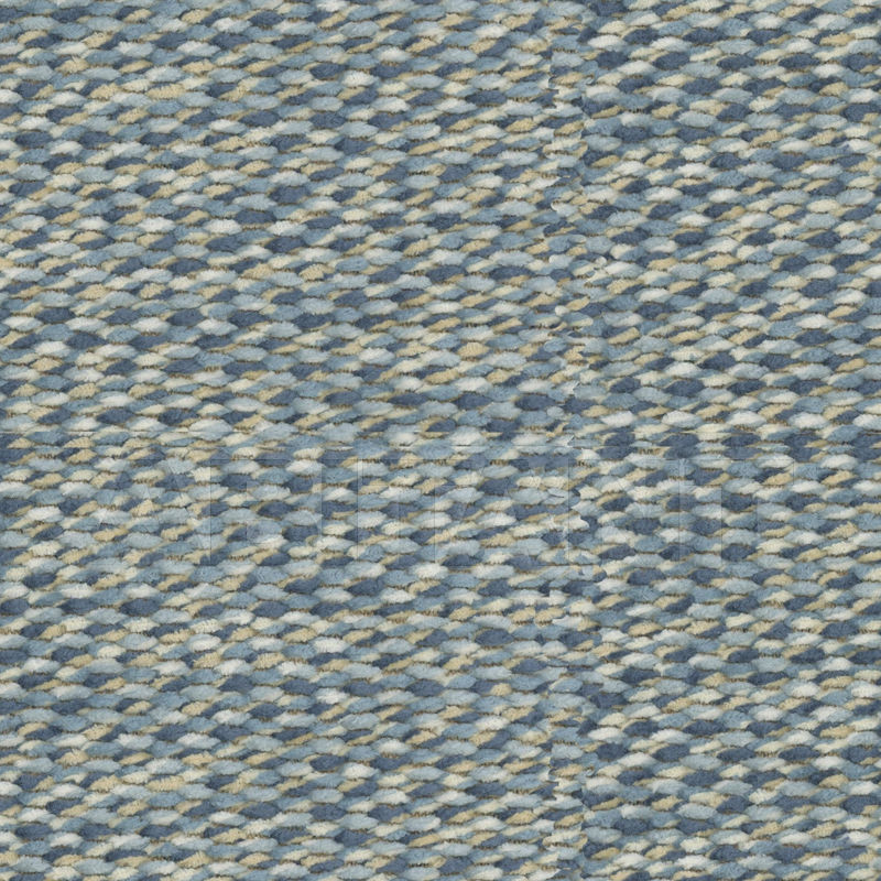 Купить Обивочная ткань ARAVIS CHENILLE Brunschwig & Fils 2018 8016106.5.0