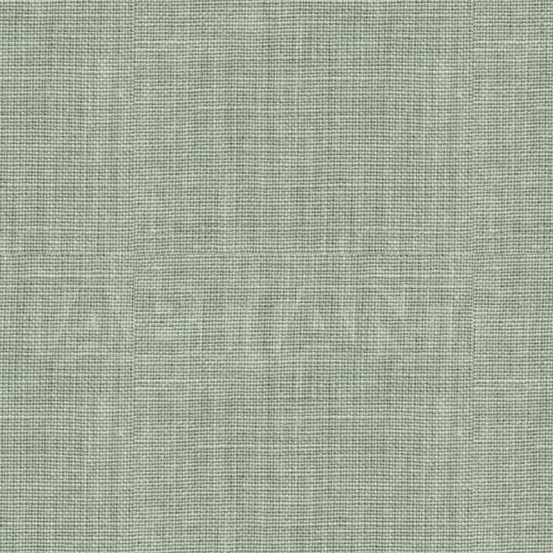 Купить Обивочная ткань Kravet FABRICS 34798.52.0