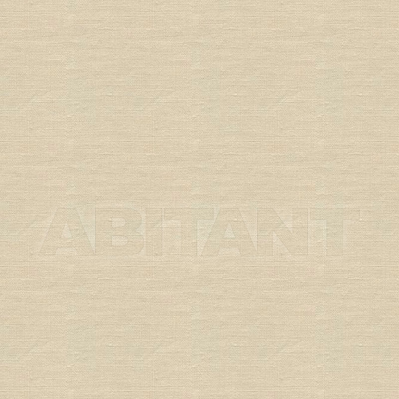 Купить Обивочная ткань Kravet FABRICS 34799.111.0