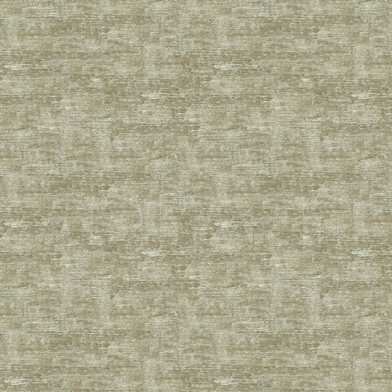 Купить Обивочная ткань Kravet FABRICS 34801.211.0