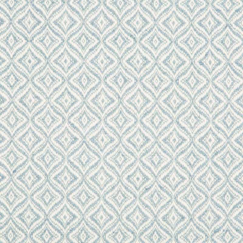 Купить Обивочная ткань EMBRUN WOVEN Brunschwig & Fils 2018 8017102.5.0