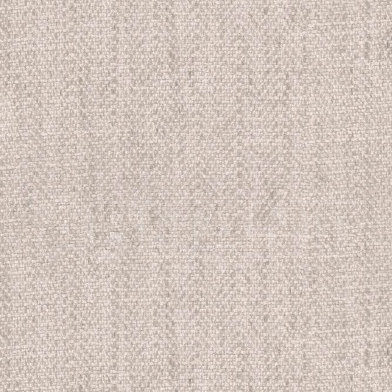 Купить Обивочная ткань Kravet FABRICS 34817.11.0
