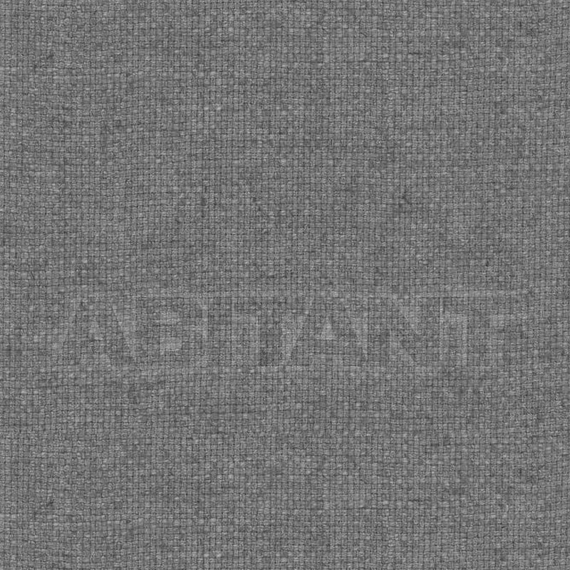 Купить Обивочная ткань Kravet FABRICS 34819.11.0