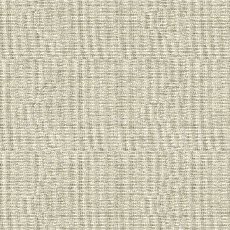 Купить Обивочная ткань Kravet FABRICS 34825.1611.0