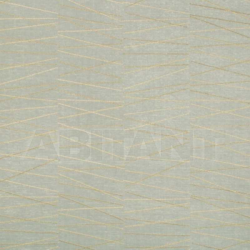 Купить Обивочная ткань Kravet FABRICS 34827.11.0