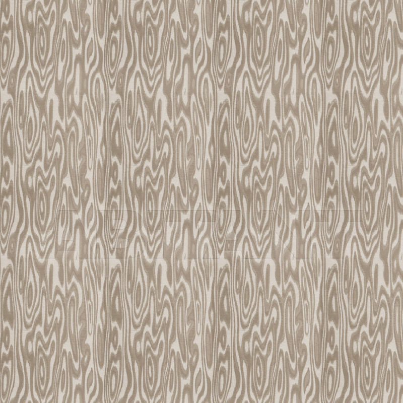 Купить Обивочная ткань Elmsford Fabricut 2018 5779801
