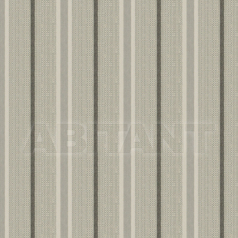 Купить Обивочная ткань Endless Too Fabricut 2018 8898302