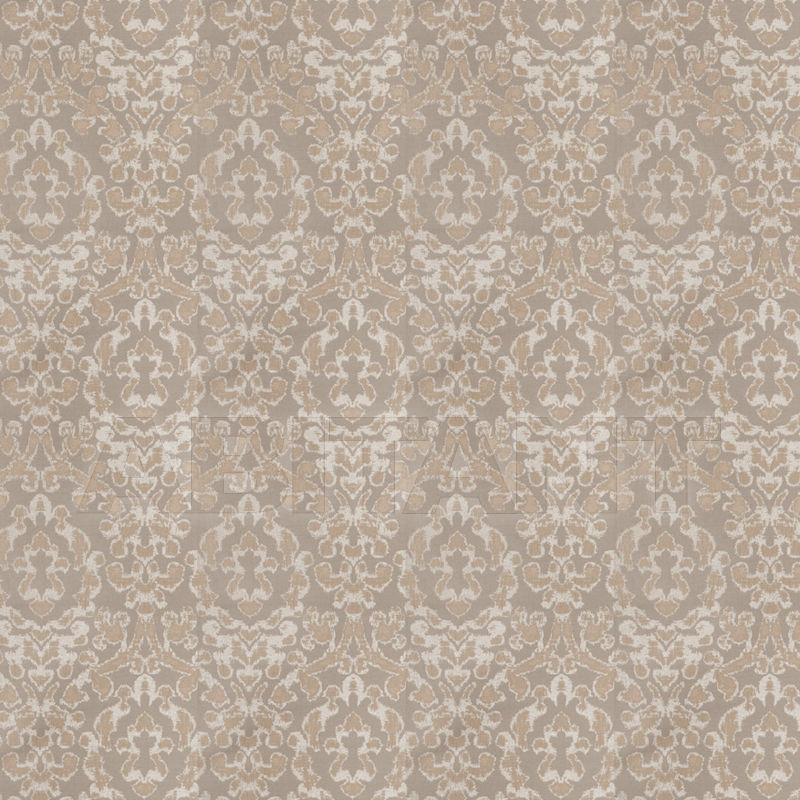 Купить Интерьерная ткань Eureka Damask Fabricut 2018 5477701